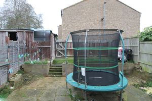 Photo 10- click for photo gallery